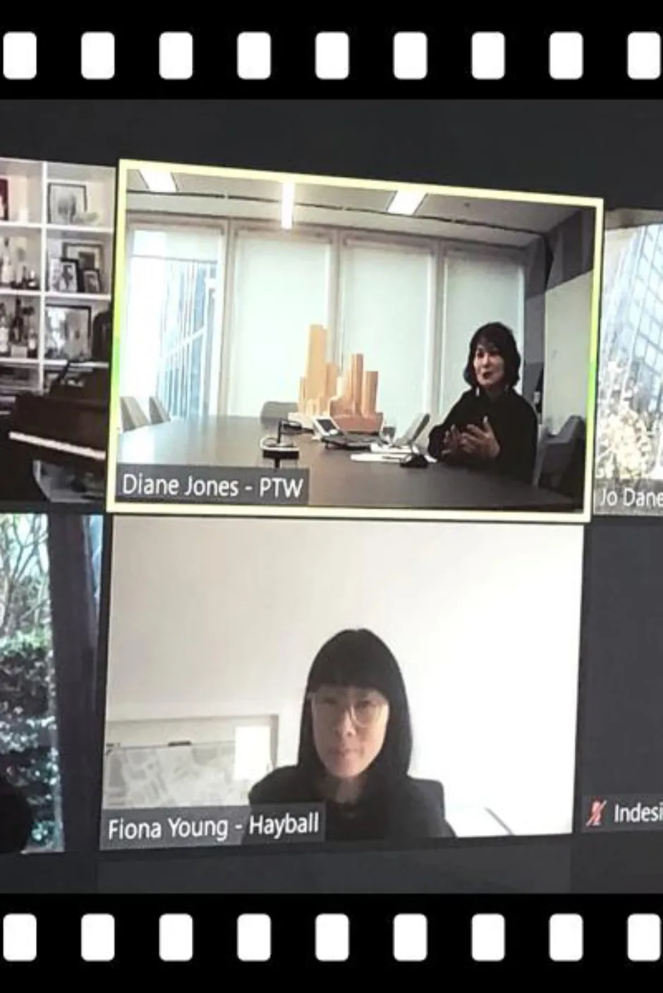 Educating Futures 02