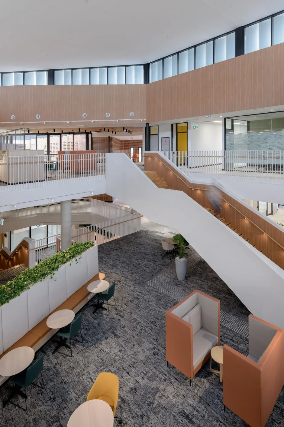 Maitland Council 353 Guthrie