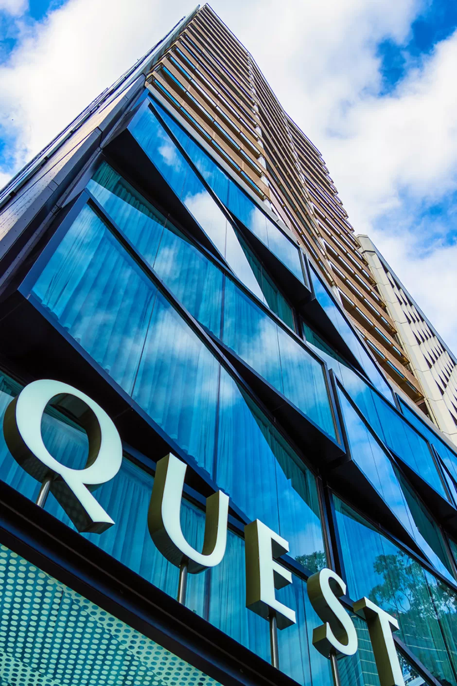 Quest N Sydney 02