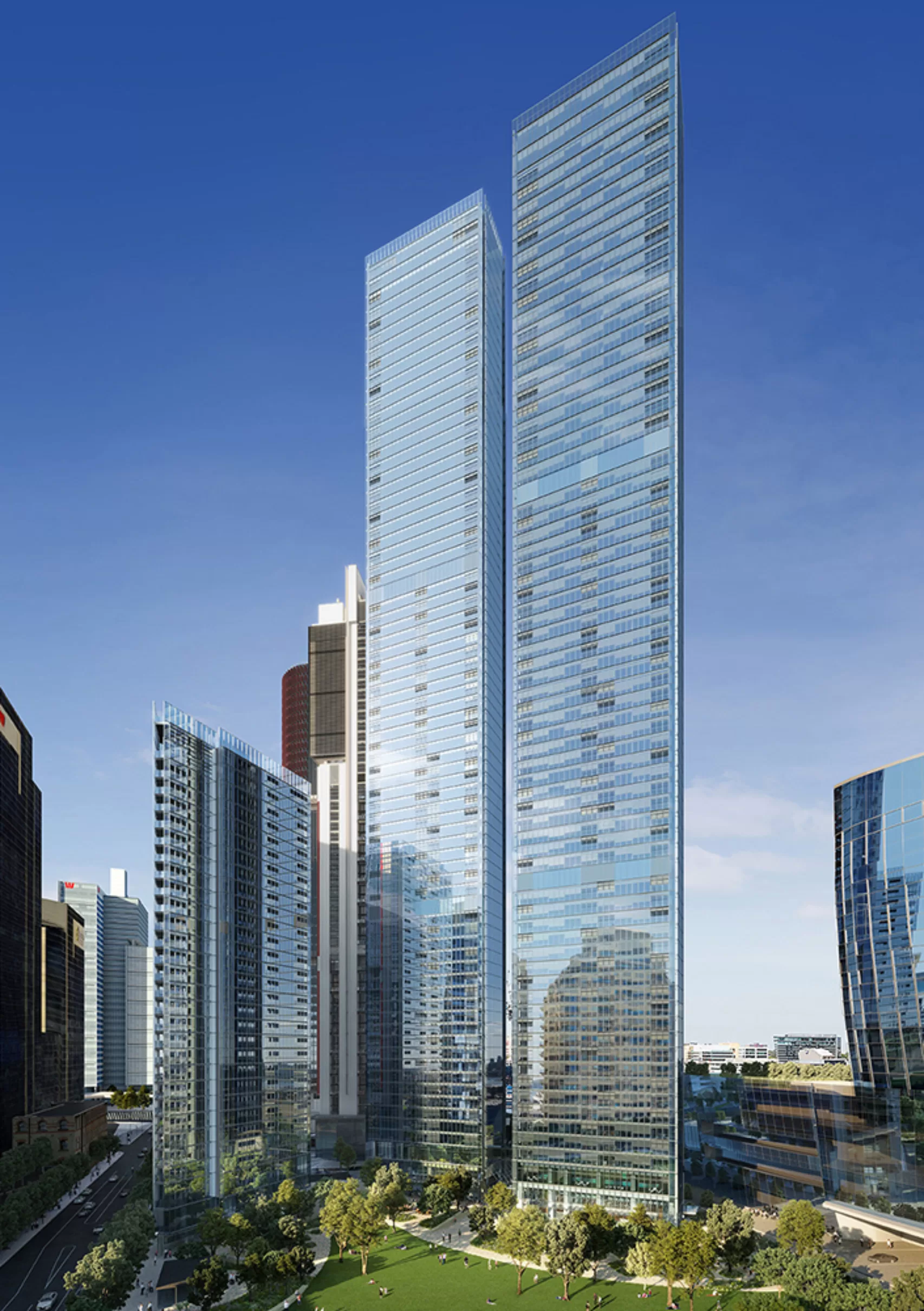 3562 OSH Hero rev O Disclaimer