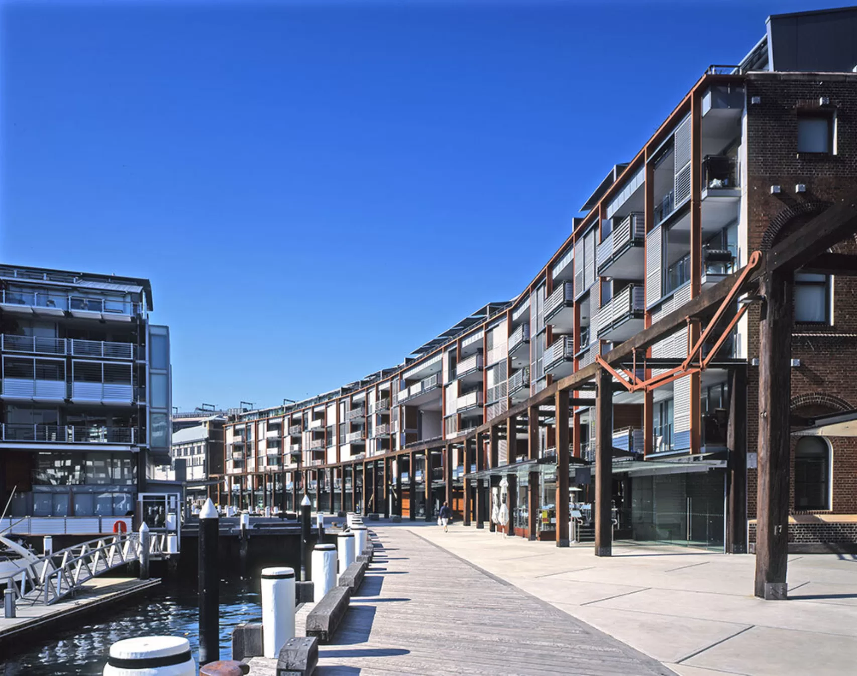 2 Walsh Bay 09 Image for AC2