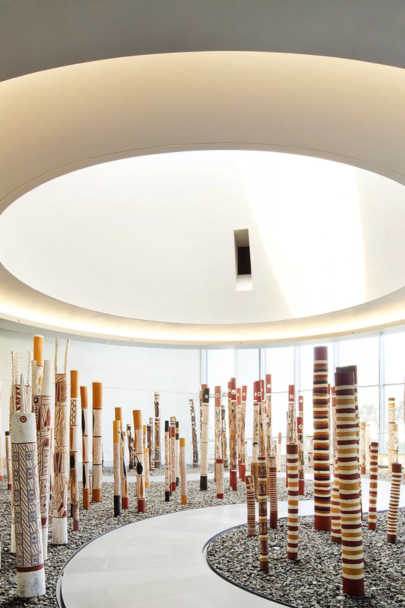 Diversity Inclusion 02